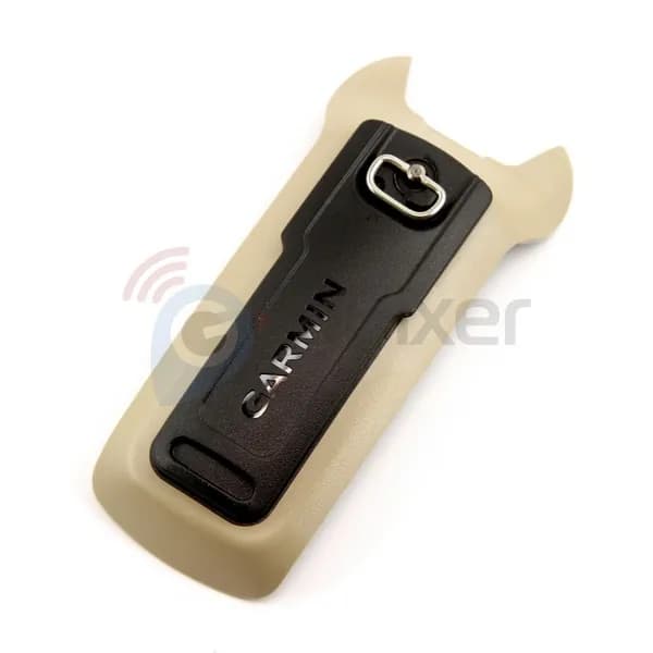 Крышка батарейного отсека для Garmin eTrex 32x