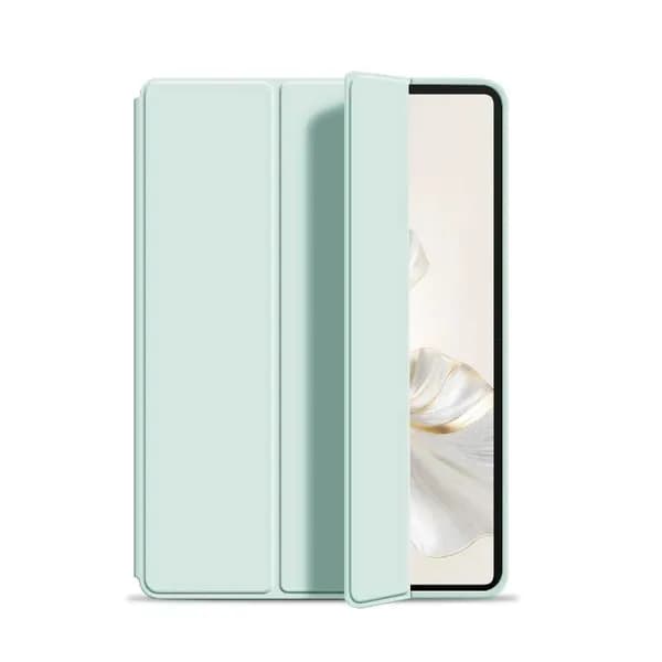 Чехол для планшета HONOR Pad X7 8.7 дюйма 2025