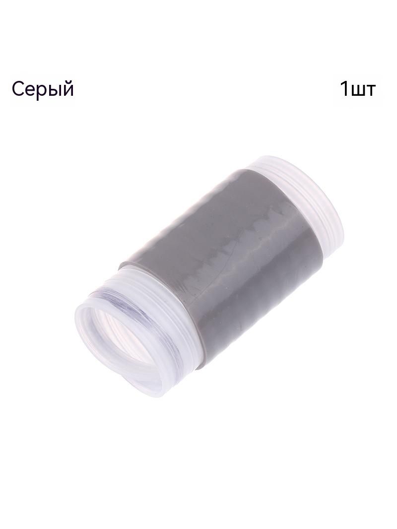 Аксессуар для хранения мотоэкипировки