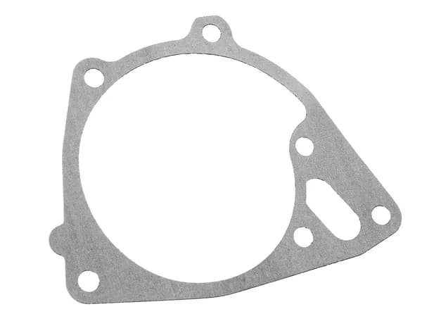Прокладка HYUNDAI Porter насоса водяного OE / Арт. 25124-42060