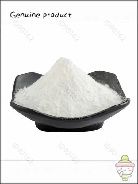 Специализированное питание NMN100g