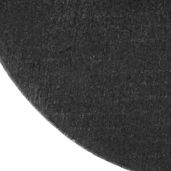 Круг шлифовальный по металлу 115-6.0-22.2мм DWT