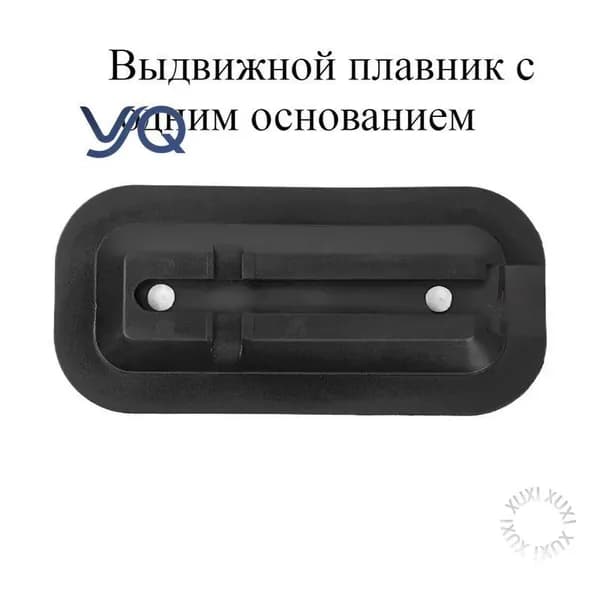 Плавник для SUP-доски