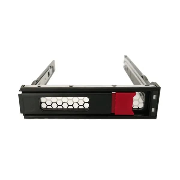 (P A E Q) 3,5-Дюймовый Лоток Для Жесткого Диска Sled 774026-001 4200 G9 ML350 G10 ML110 Сменные Аксессуары