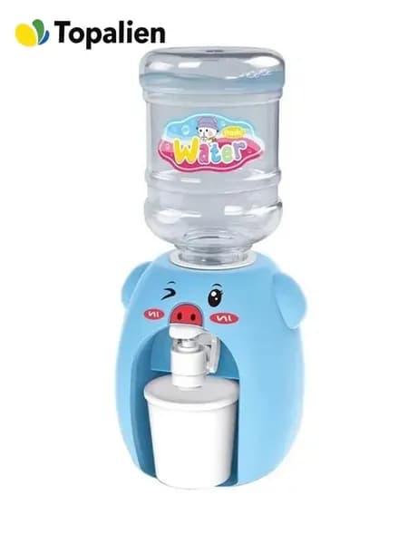 Кулер для воды 019ae8b81d8a74ce80870328a4cdba3d
