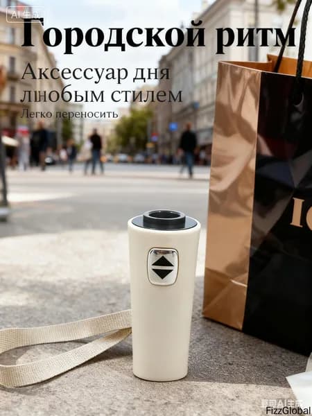 Чехол для зонта