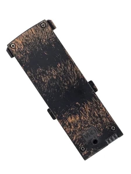 Аккумулятор для квадрокоптера ATTOP XT-1 (3.7V, 800mah)