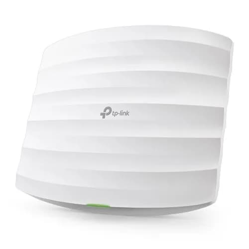 TP-Link EAP110 300 Мбит/с Внутренняя точка доступа