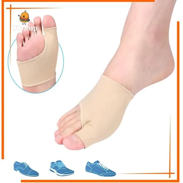 Защита пахаTJOT58700SS_LiZeShop_E1Z2H9