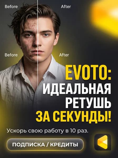 Подписка Evoto Mobile 1 год активация официальной подписки эвото мобайл 1 год