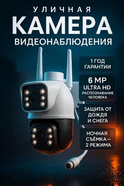 Q28B WiFi Смарт Камера интеллектуальная камера с онлайн-трансляцией и детектором движения
