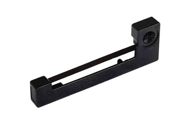 Матричный картридж NV Print для Epson ERC09 (ERC-09)