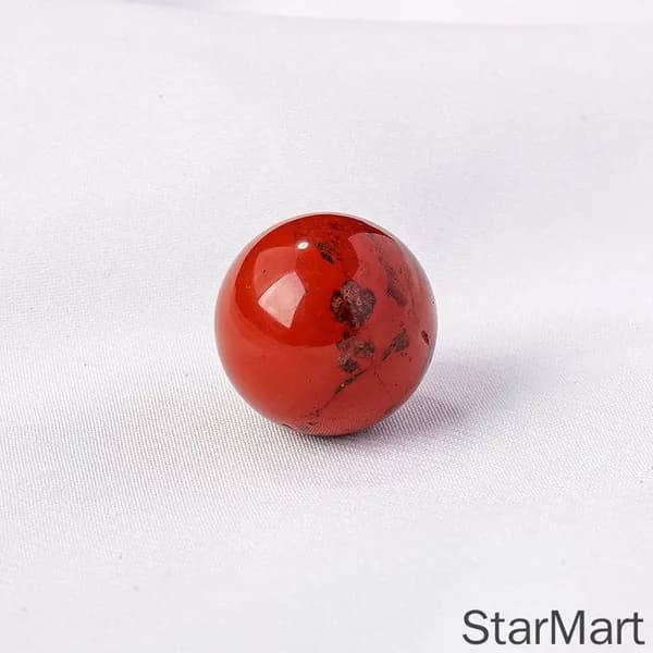 яйцо из натурального камня,2cm (1шт),оберег и декоративный минерал для массажа и медитации