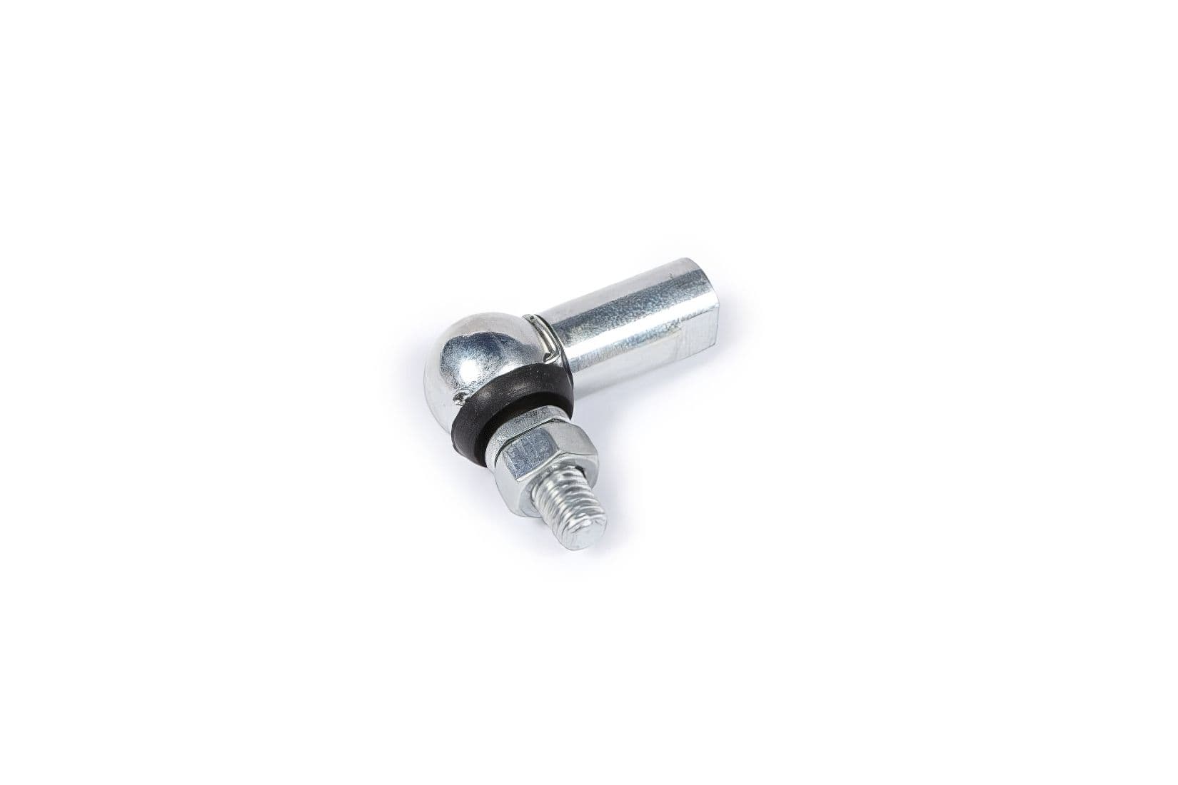 Наконечник тяги КПП правый Рено 86-00028-SX STELLOX