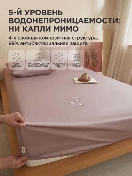 клеенка медицинская для взрослых клеенка медицинская для взрослых непромокаемая