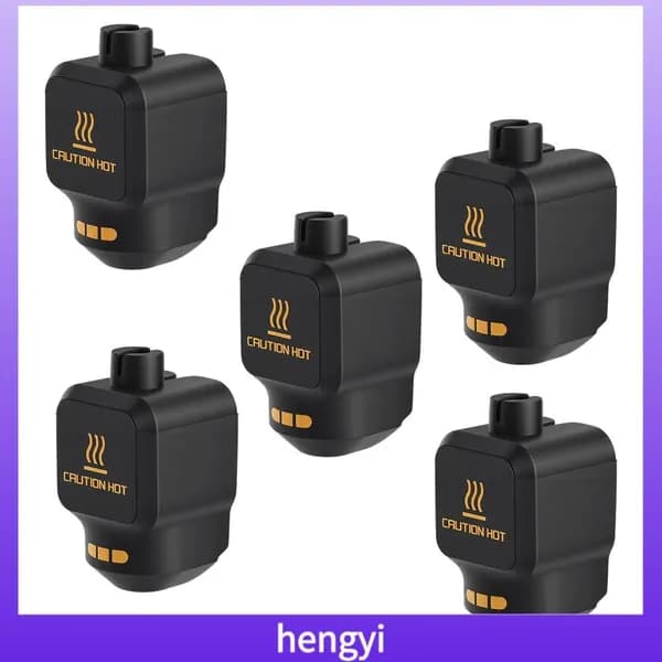 Силиконовый чехол Hotend для 3D-принтера