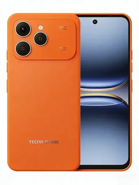 Смартфон spark 40 512GB скидка Global AI
