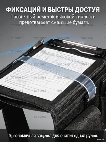 Планер