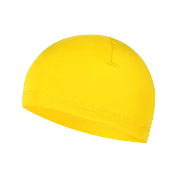 Шапка чепчик Generic шляпа