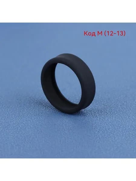 Защитный чехол с силиконовым кольцом для Oura Ring Gen 3 4 5 Ультратонкий противоударный чехол, устойчивый к царапинам, для повседневной носки во время занятий фитнесом и бегом