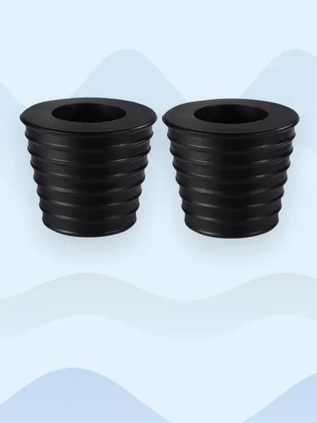 Куполх5см