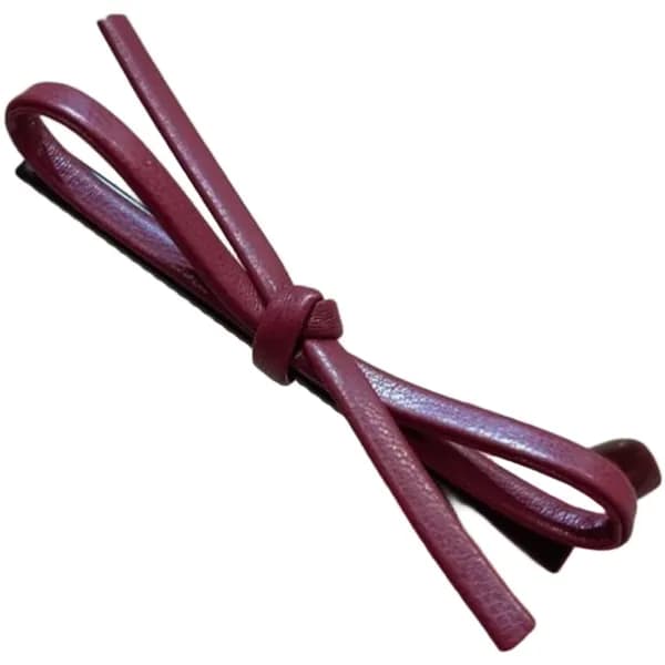 Ключница карманная