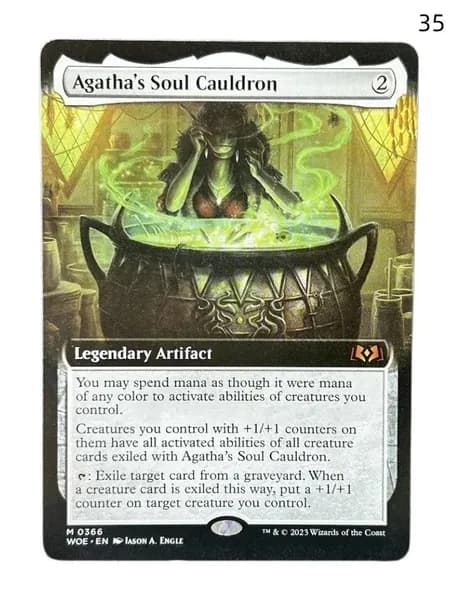 1 карта Magic The Gathering одна штука подарок прозрачные протекторы для карт mtg