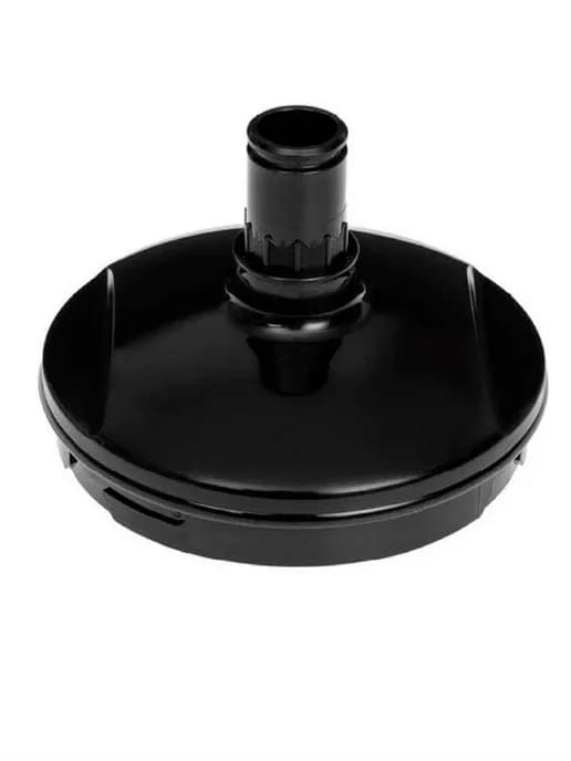 Bosch MSM67170-KRIZM крышка-редуктор чаши измельчителя