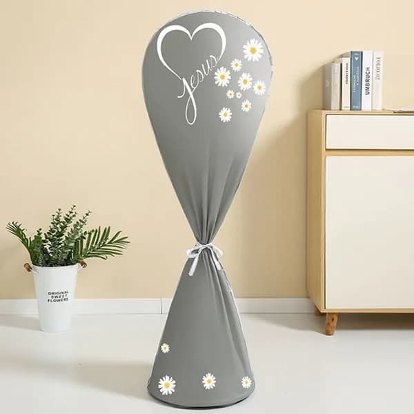 вентилятор UUU0361611
