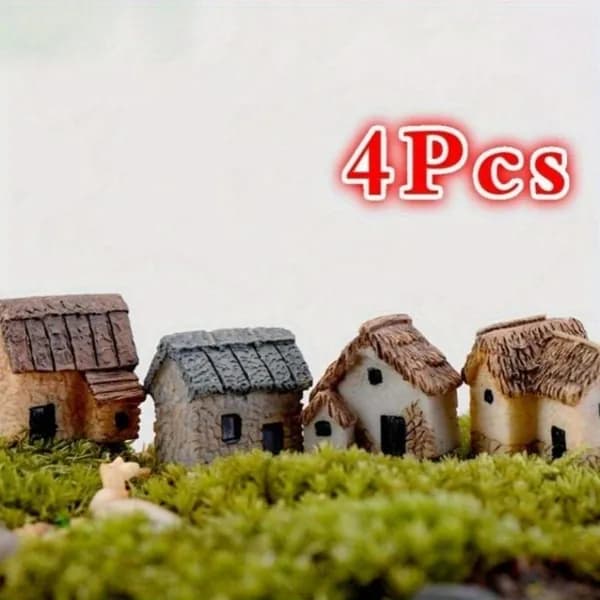Сувенирная THY0906Q4*124, высота 2 см, длина  3 см