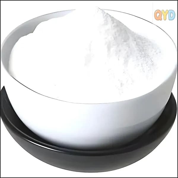 50 г Синфлин, 98%, триптофановый экстракт, synephrine