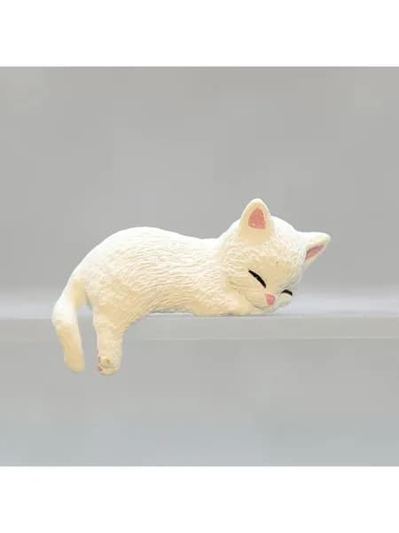 Фигурка декоративная