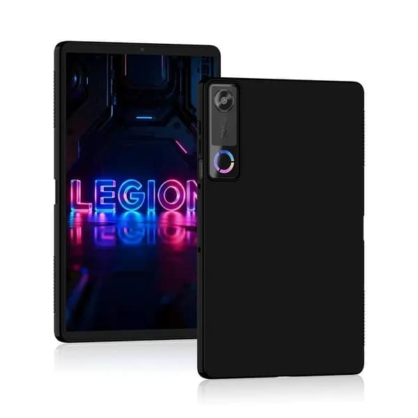 Защитный чехол для планшета, совместимый с Lenovo Legion Y700.