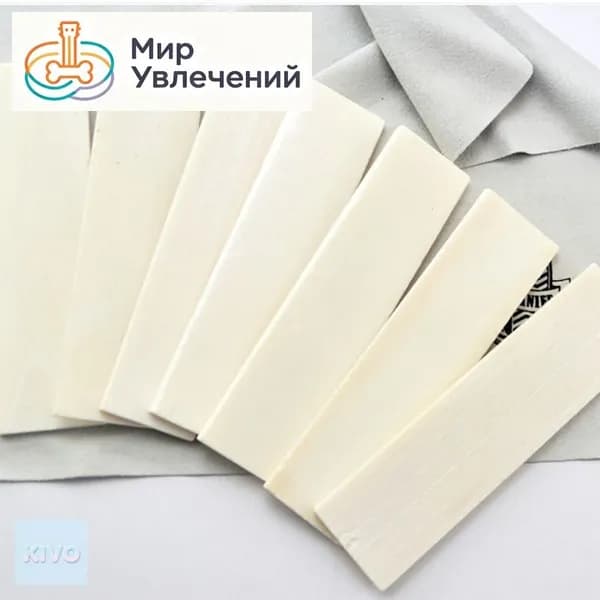 Заготовка для рукоделия