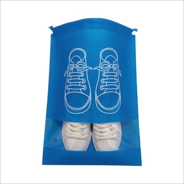 Чехол для обуви