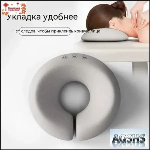 Эксклюзивная подушка кушетки