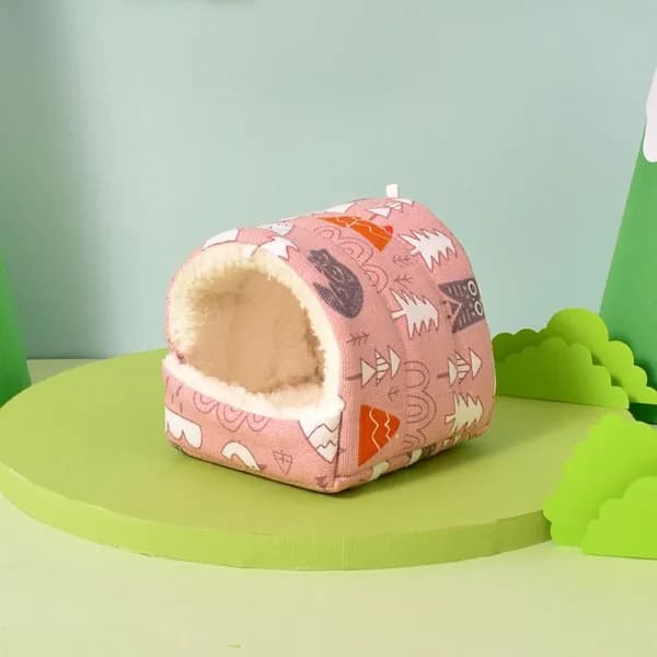 Мини Кейдж Мат