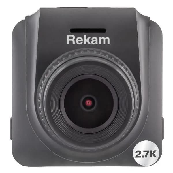 Видеорегистратор Rekam F240