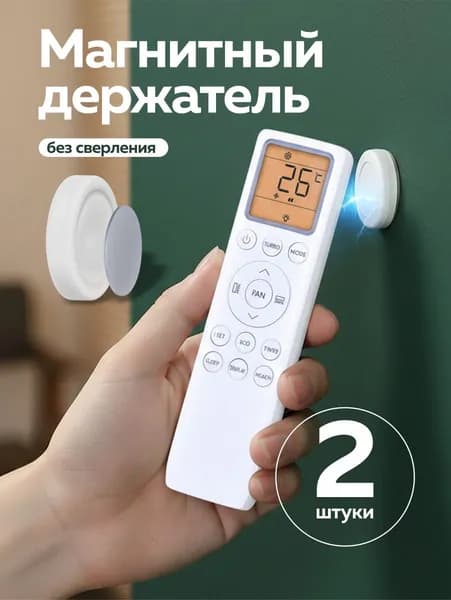 Набор мебельной фурнитуры