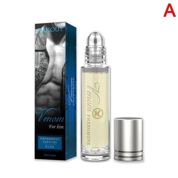 Туалетная вода женская МужчиныFormula Sexy феромонами 10 мл Фруктовый сладкий цветочный_MXS7328A@#ZDPH6659uv 10 мл