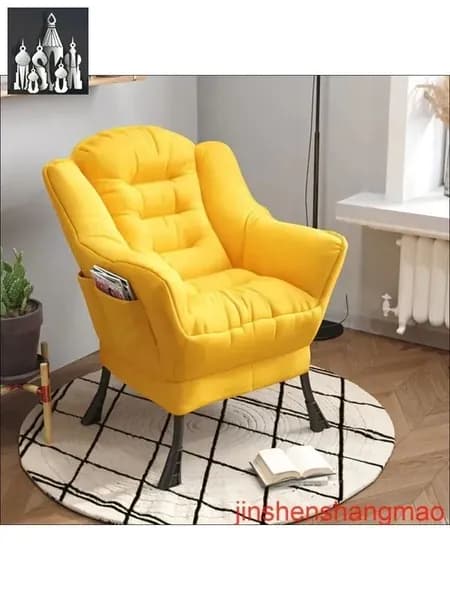 Кресло-качалка, 65х60х85 см