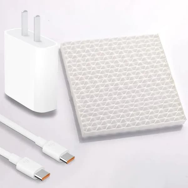 Портативный настольный мини-вентилятор с USB-зарядкой и функцией увлажнения, компактный распылитель тумана для офиса, дома и спальни