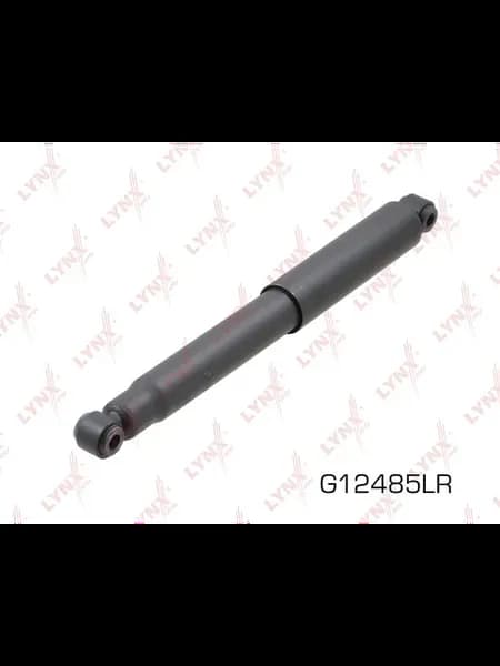 Амортизатор задний газовый, для Тойота Литэйс G12485LR