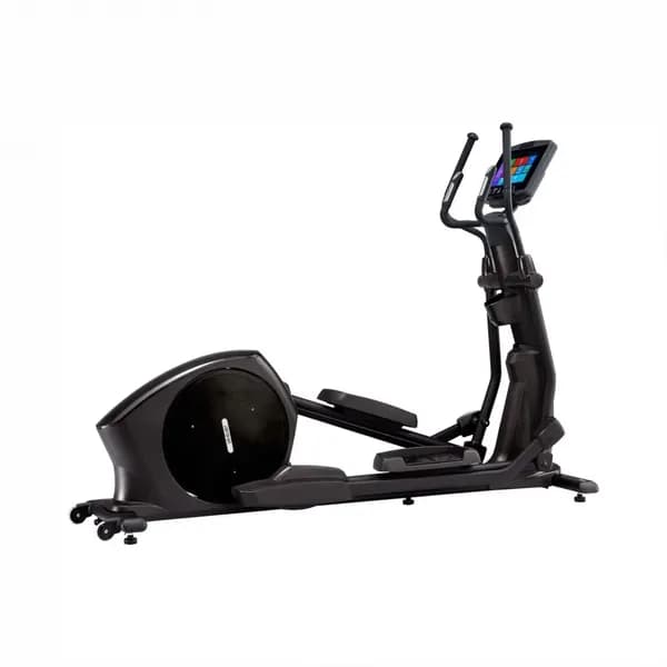 Эллиптический тренажер UltraGym UG-EL007(TFT)