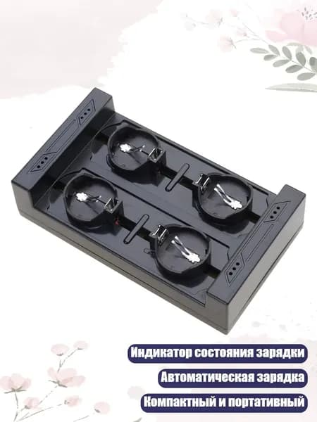 Аккумулятор для ноутбука, (8NB901727_HGL)