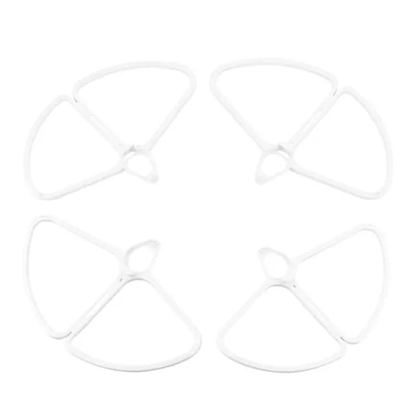 Бампер / Защита пропеллеров для DJI Phantom 4 - 4 Pro - 4A