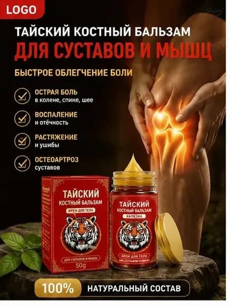 старицкий спас капсулы для суставов от боли 55 г. остеохондрозе и ревматизме; натуральный состав.