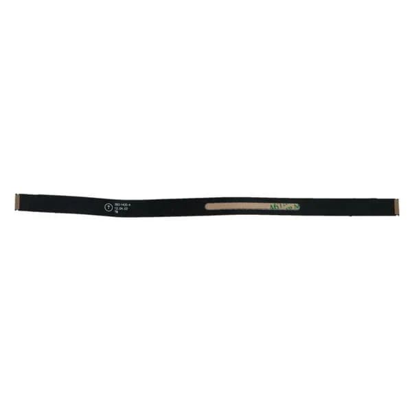 Шлейф трекпада для MacBook Air 11" A1370 Mid 2011