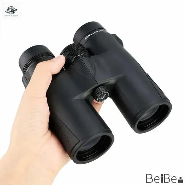 Бинокль SVBONY SV47 10x42