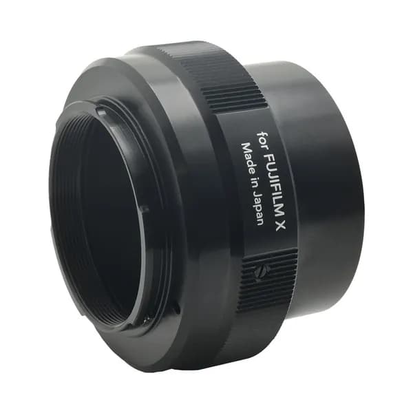 Адаптер Tokina Mount Adapter TA-014 для Fujifilm X